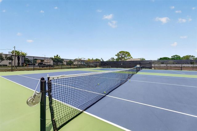 5925 TERRACE PARK DRIVE N 203, St Petersburg, FL 33709