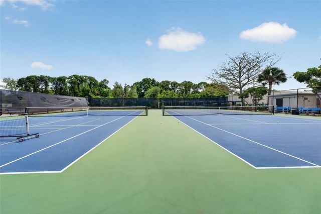 5925 TERRACE PARK DRIVE N 203, St Petersburg, FL 33709