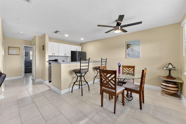 5925 TERRACE PARK DRIVE N 203, St Petersburg, FL 33709