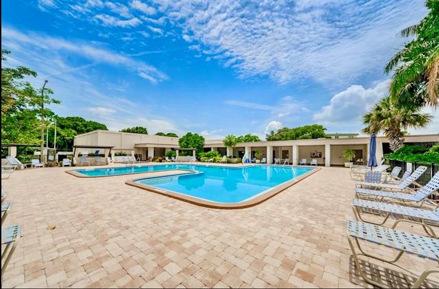 5925 TERRACE PARK DRIVE N 203, St Petersburg, FL 33709