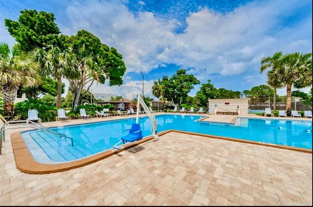 5925 TERRACE PARK DRIVE N 203, St Petersburg, FL 33709