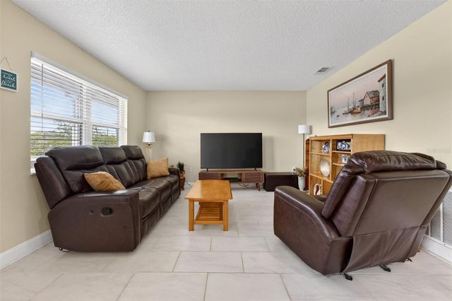 5925 TERRACE PARK DRIVE N 203, St Petersburg, FL 33709