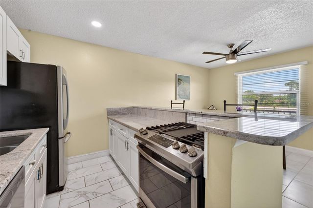 5925 TERRACE PARK DRIVE N 203, St Petersburg, FL 33709