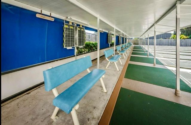 5925 TERRACE PARK DRIVE N 203, St Petersburg, FL 33709