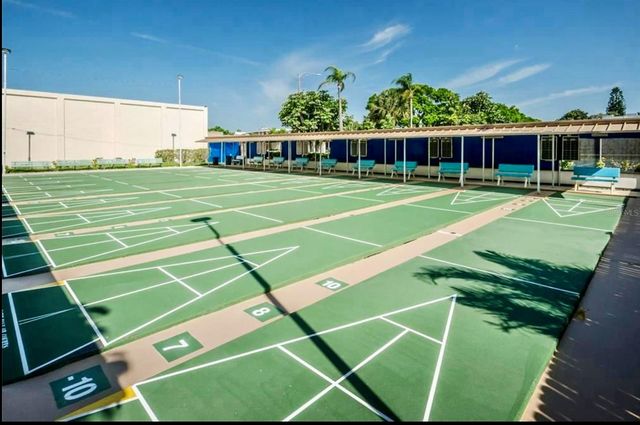 5925 TERRACE PARK DRIVE N 203, St Petersburg, FL 33709