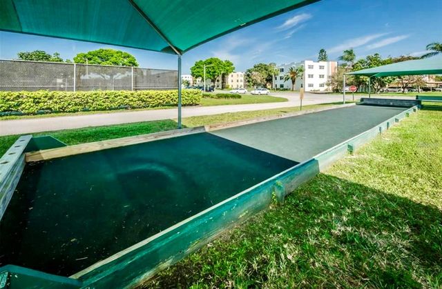 5925 TERRACE PARK DRIVE N 203, St Petersburg, FL 33709