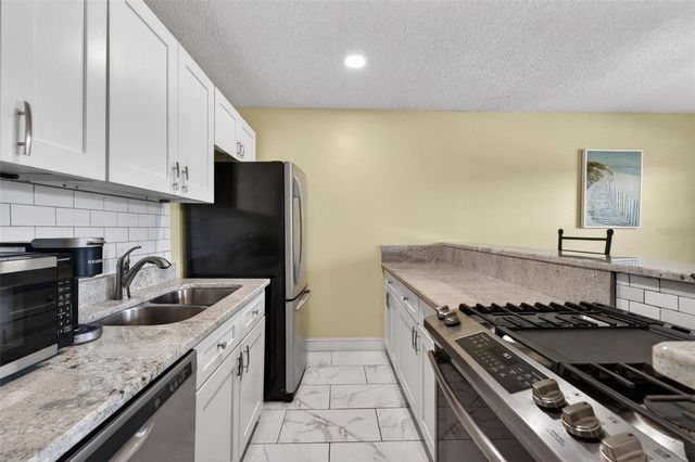 5925 TERRACE PARK DRIVE N 203, St Petersburg, FL 33709