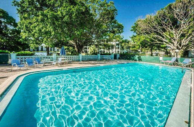 5925 TERRACE PARK DRIVE N 203, St Petersburg, FL 33709