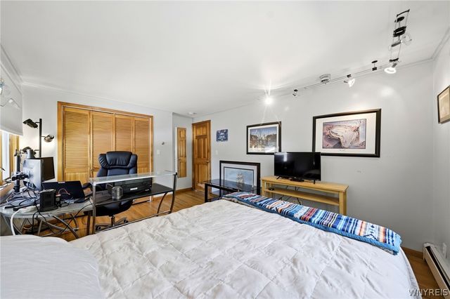 45 Mahogany Drive, Amherst, NY 14221