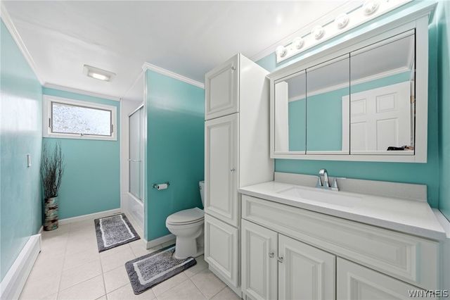 45 Mahogany Drive, Amherst, NY 14221