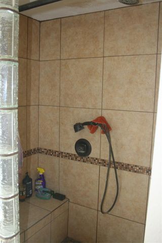 24 Lazy Bend Drive, Huntsville, TX 77320