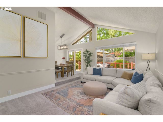 12225 Sw SPRING Ct, Portland, OR 97225