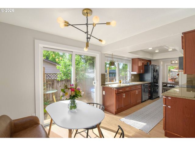 12225 Sw SPRING Ct, Portland, OR 97225