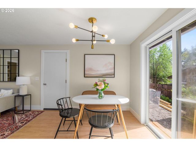 12225 Sw SPRING Ct, Portland, OR 97225