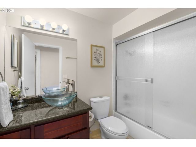 12225 Sw SPRING Ct, Portland, OR 97225