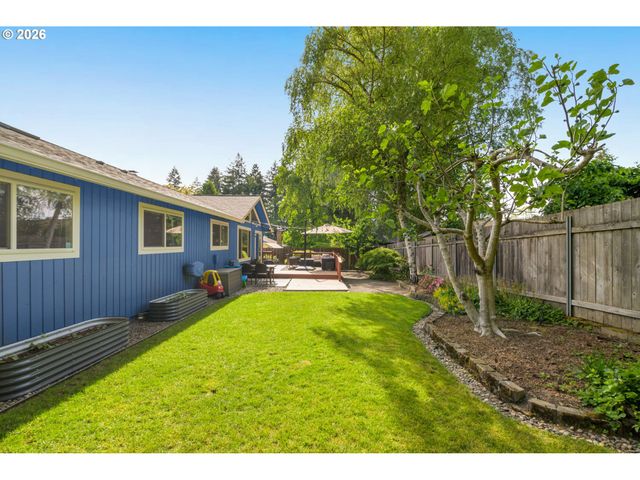 12225 Sw SPRING Ct, Portland, OR 97225