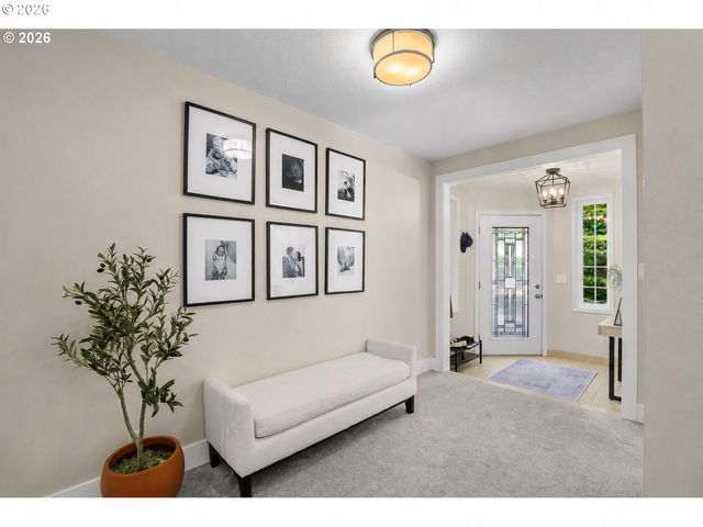 12225 Sw SPRING Ct, Portland, OR 97225