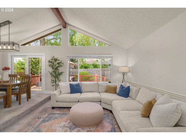 12225 Sw SPRING Ct, Portland, OR 97225