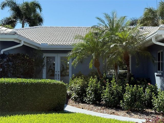 5569 CONTENTO DRIVE, Sarasota, FL 34242
