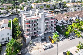 87 Isle Of Venice Drive 301n, Fort Lauderdale, FL 33301