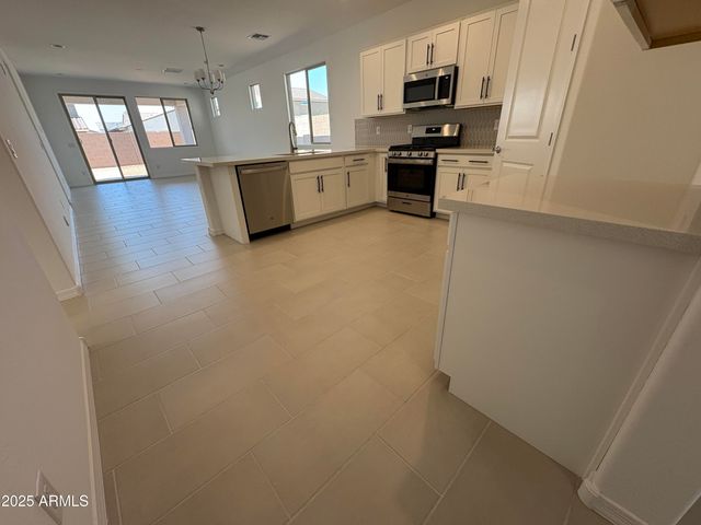 17613 W Georgia Avenue, Litchfield Park, AZ 85340