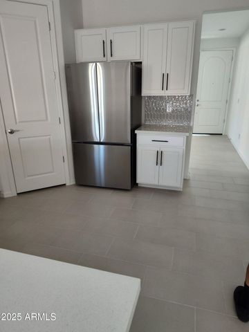 17613 W Georgia Avenue, Litchfield Park, AZ 85340