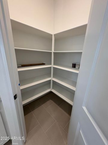 17613 W Georgia Avenue, Litchfield Park, AZ 85340