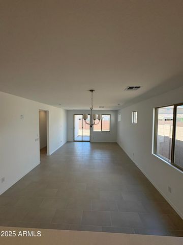 17613 W Georgia Avenue, Litchfield Park, AZ 85340