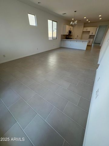 17613 W Georgia Avenue, Litchfield Park, AZ 85340