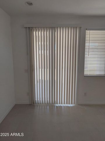 17613 W Georgia Avenue, Litchfield Park, AZ 85340