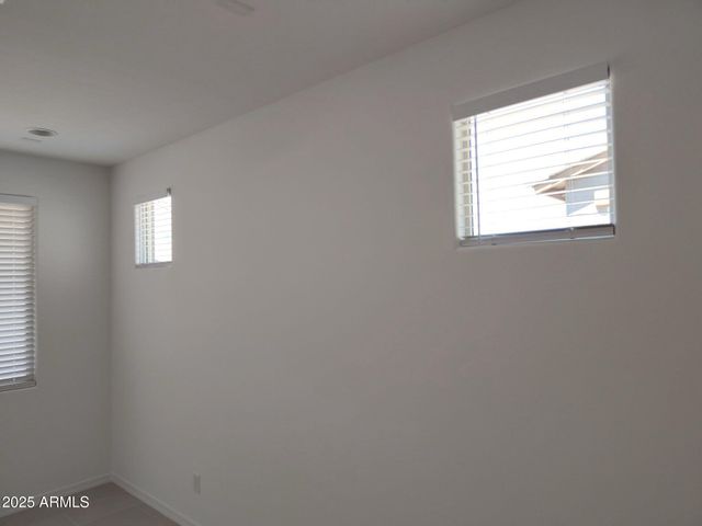 17613 W Georgia Avenue, Litchfield Park, AZ 85340