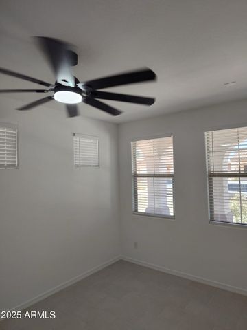 17613 W Georgia Avenue, Litchfield Park, AZ 85340