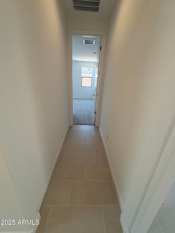 17613 W Georgia Avenue, Litchfield Park, AZ 85340