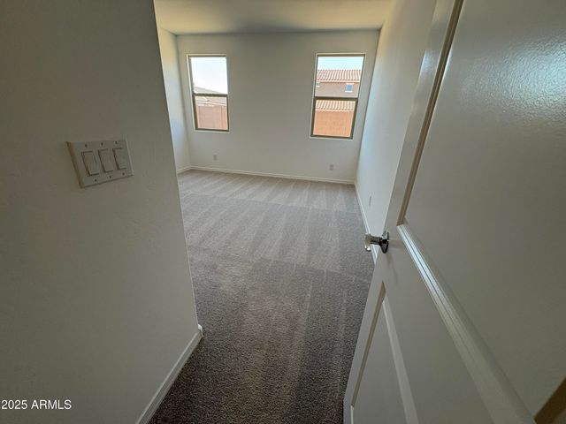 17613 W Georgia Avenue, Litchfield Park, AZ 85340