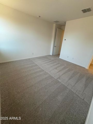 17613 W Georgia Avenue, Litchfield Park, AZ 85340
