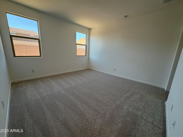 17613 W Georgia Avenue, Litchfield Park, AZ 85340