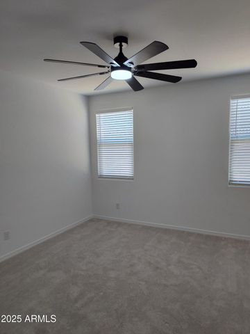 17613 W Georgia Avenue, Litchfield Park, AZ 85340
