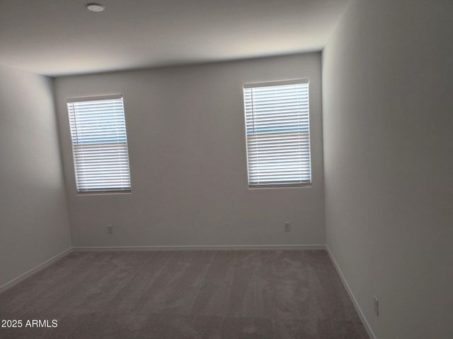 17613 W Georgia Avenue, Litchfield Park, AZ 85340
