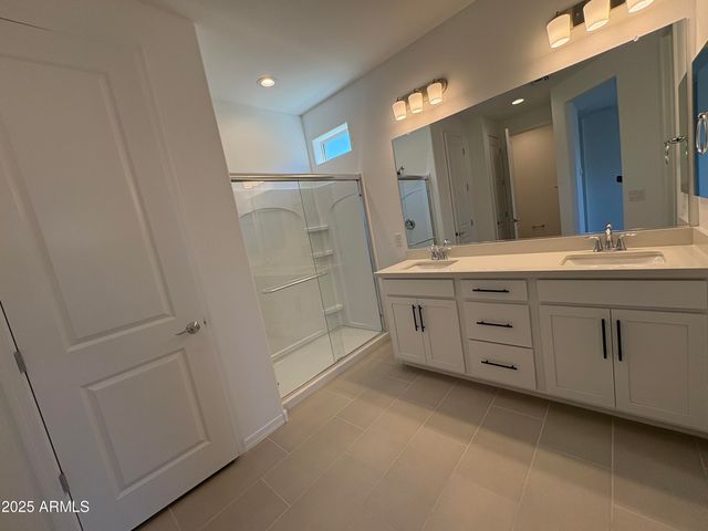 17613 W Georgia Avenue, Litchfield Park, AZ 85340