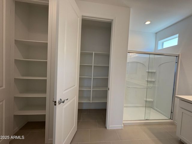 17613 W Georgia Avenue, Litchfield Park, AZ 85340