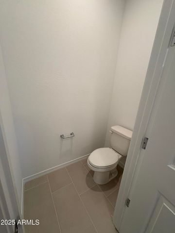 17613 W Georgia Avenue, Litchfield Park, AZ 85340