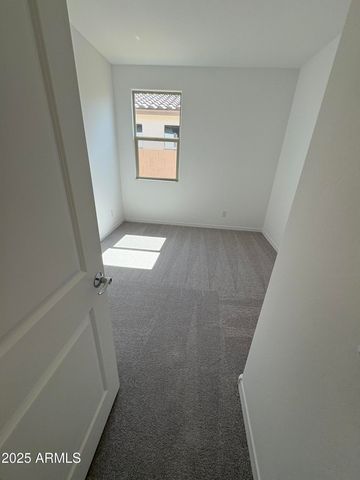 17613 W Georgia Avenue, Litchfield Park, AZ 85340
