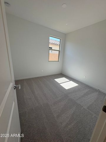 17613 W Georgia Avenue, Litchfield Park, AZ 85340