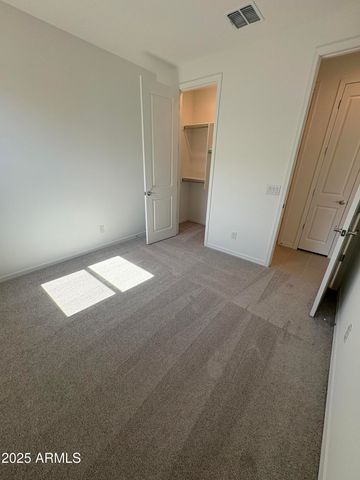 17613 W Georgia Avenue, Litchfield Park, AZ 85340