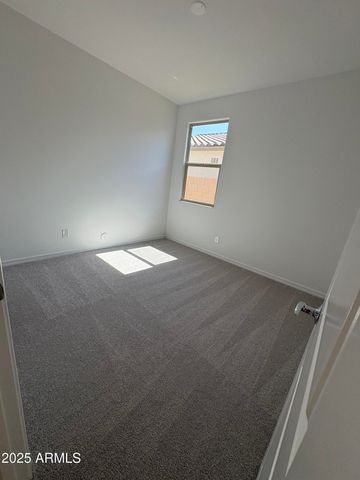 17613 W Georgia Avenue, Litchfield Park, AZ 85340