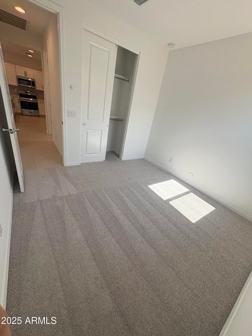17613 W Georgia Avenue, Litchfield Park, AZ 85340