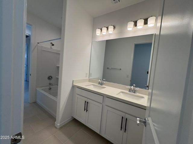 17613 W Georgia Avenue, Litchfield Park, AZ 85340
