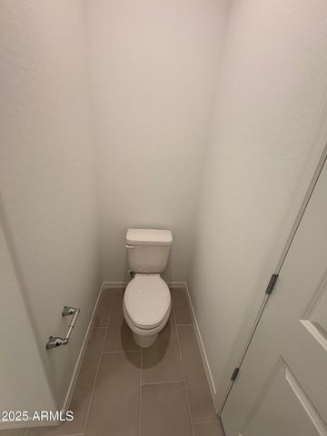 17613 W Georgia Avenue, Litchfield Park, AZ 85340