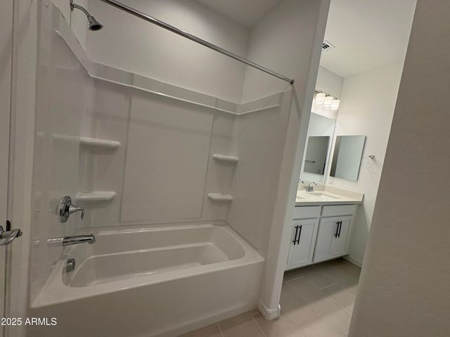 17613 W Georgia Avenue, Litchfield Park, AZ 85340