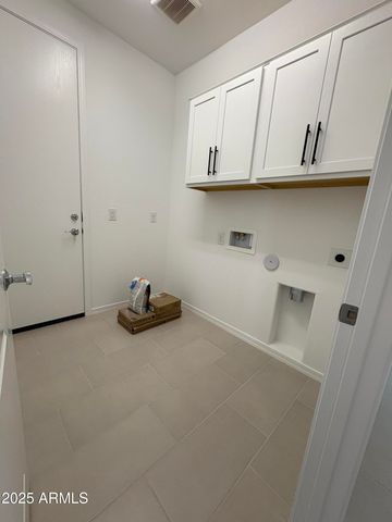 17613 W Georgia Avenue, Litchfield Park, AZ 85340